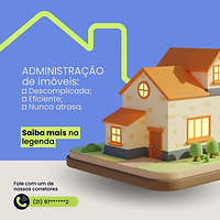 ADMINISTRAÇÃO de imóveis.png