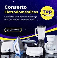Eletrônica.png
