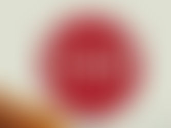 What Happened to My Stock: Delisting Demystified ❌