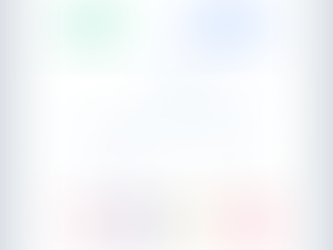 Rise of The Rates: 2022 Edition 🔭