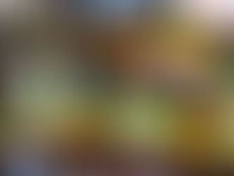 Vegetable Prices and Start-up Valuations 🍅