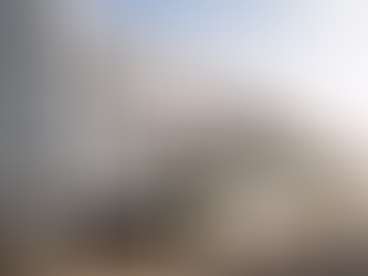 How Samvardhana Motherson is Turning its Luck Around 🚗