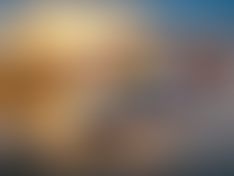 Ganesh Benzoplast: Strategic Shifts to Profitability ⛽