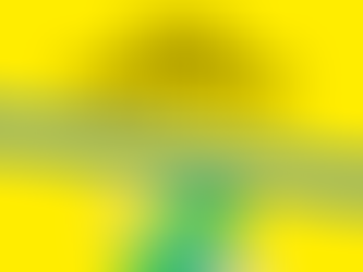 Rupeeting Wrapped 2022 🎁