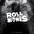 Writer: RTB Media