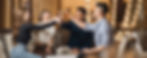 ParqCasino_Booking-02.jpg