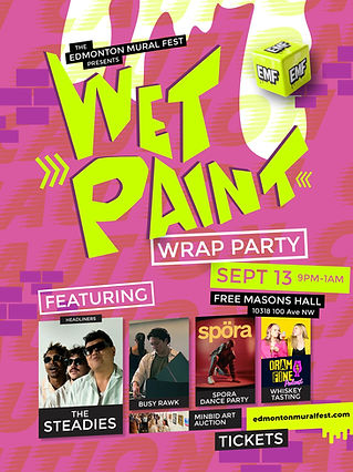 EMF_WetPaint_WrapParty_insta-02.jpg