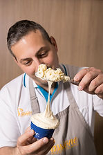 PassioneGelato_Service.jpg