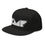Thumbnail: EMF Classic Snapback
