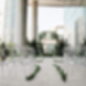 Parq_Weddings4-03.jpg
