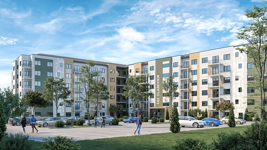 High Pointe Apartments - Rendering.jpg