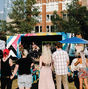EdmontonMuralFest_Events-08.jpg