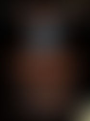 MINBID ART AUCTIONS "ROCK OUT" AT CHERRY CULT FEST EDMONTON NEWEST ROCK FESTIVAL