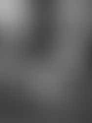 Representing North America's Rising Stars - ATG Sports Management