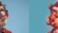 ShaunA_Header_2.jpg