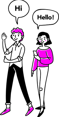 Zack_Zoe_hello.png