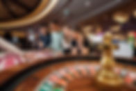 ParqCasino_TableGames.jpg