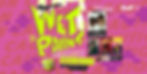 EMF_WetPaint_WrapParty_EB-12.jpg