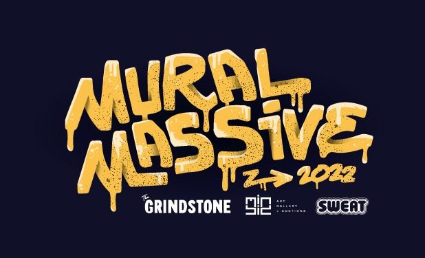 www.muralmassive.com