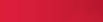 RoxyTheatreRevy_Banner-05.jpg