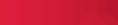 RoxyTheatreRevy_Banner-05.jpg