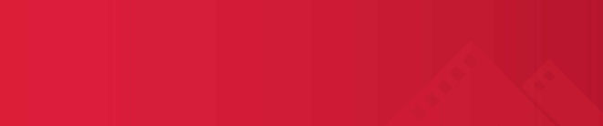 RoxyTheatreRevy_Banner-05.jpg