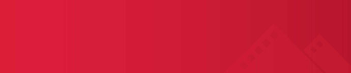 RoxyTheatreRevy_Banner-05.jpg