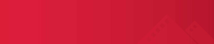 RoxyTheatreRevy_Banner-05.jpg