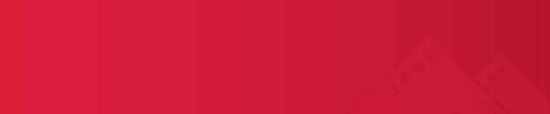 RoxyTheatreRevy_Banner-05.jpg