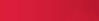RoxyTheatreRevy_Banner-05.jpg