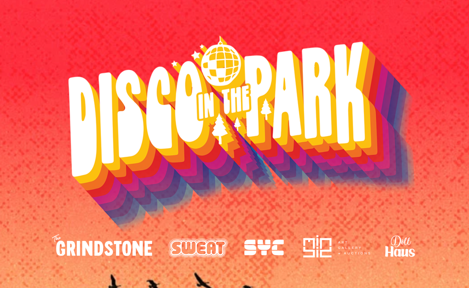 www.discointhepark.com