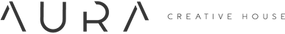 Aura_Logo_Main-07.png