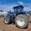 Miniatura: Trator New Holland T7 205 3 Unidades Tratores Consulte