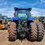 Miniatura: Trator New Holland T7 205 3 Unidades Tratores Consulte