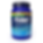 A blue bottle of Prelief