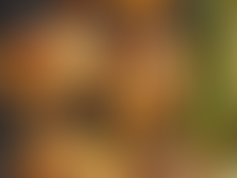 Herb Chicken Thighs with Potato and Asparagus