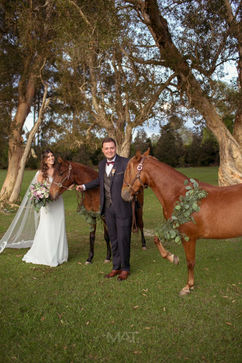 MAT Fotografia fotografo de bodas medellin santa monica llanogrande caballos