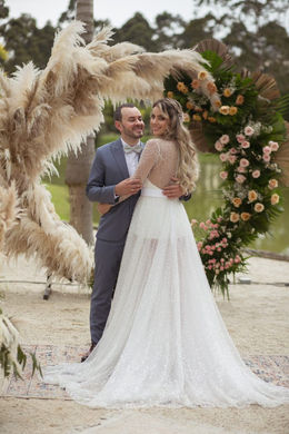 MAT Fotografia fotografo de bodas medellin zona e 