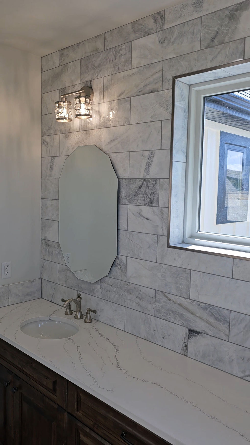 VideoCapture_20250130-001608