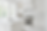 White Kitchen.png