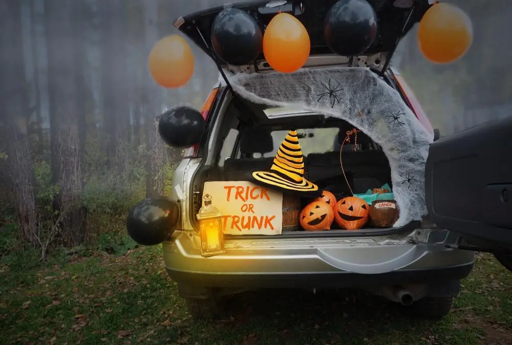 Trunk or treat.webp