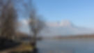lac.jpg