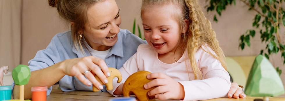 Design sans titre - 2025-03-10T121143_edited.png