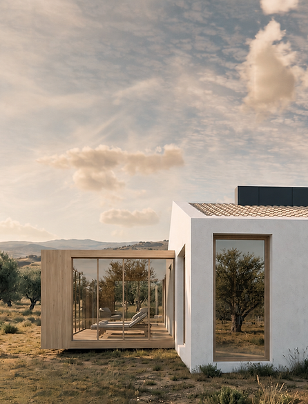 casa-oggiano-ristrutturazione-agro-sardegna-aperture-paesaggio-ulivi.png