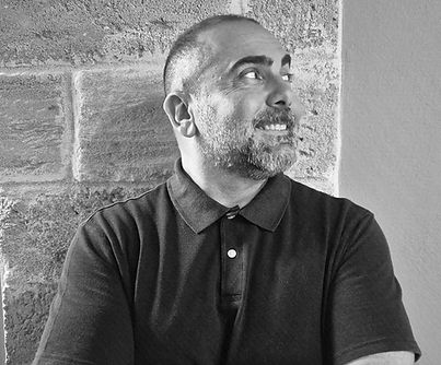 surveyor marco frigau alghero sardinia.jpg