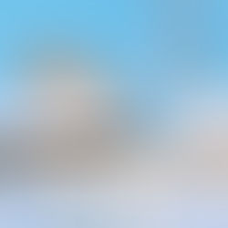 Détox sucre et naturopathie : bénéfices, limites, et solutions naturelles