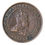 Thumbnail: 1905 Canada 1 Cent