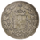 Thumbnail: 1887 Italy 1 Lire .835 Silver KM#24