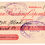 Thumbnail: 1911 African Banking Corporation Limited Cheque Oudtshoorn, 1 Pound