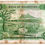 Thumbnail: 1967 Mauritius 25 Rupees Signature 4 Pick#32b